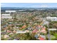 9 Williams Way, Calamvale QLD 4116