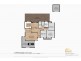 9 Williams Way, Calamvale QLD 4116 Floorplan