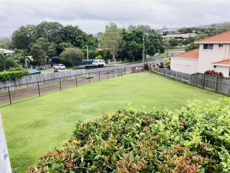 Shailer Park QLD 4128