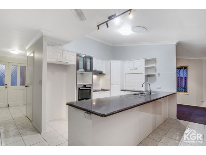 Shailer Park QLD 4128