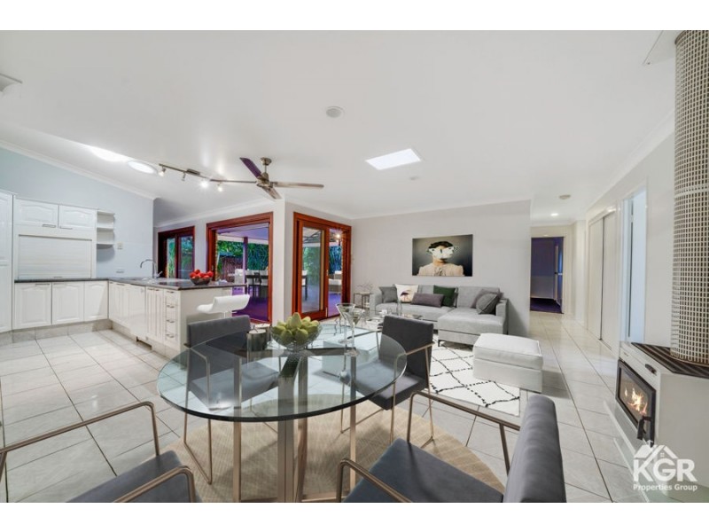 Shailer Park QLD 4128