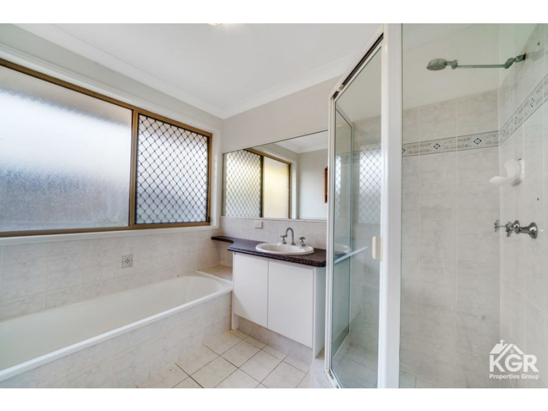 Shailer Park QLD 4128