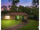 20 Isaac Court, Hillcrest QLD 4118
