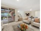 20 Isaac Court, Hillcrest QLD 4118