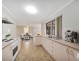 20 Isaac Court, Hillcrest QLD 4118