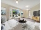 20 Isaac Court, Hillcrest QLD 4118
