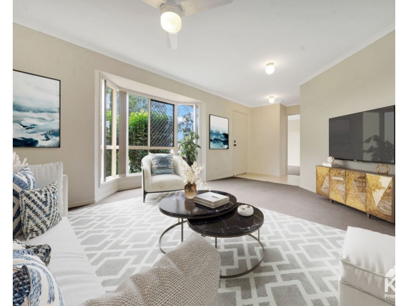 20 Isaac Court, Hillcrest QLD 4118