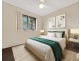 20 Isaac Court, Hillcrest QLD 4118