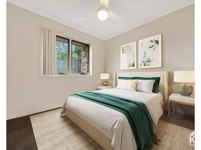 20 Isaac Court, Hillcrest QLD 4118