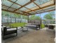 20 Isaac Court, Hillcrest QLD 4118