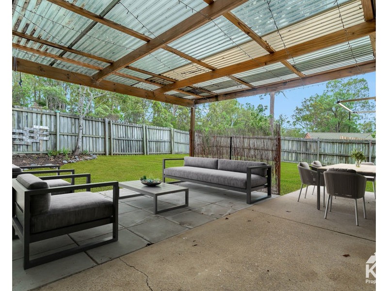 20 Isaac Court, Hillcrest QLD 4118