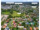 20 Isaac Court, Hillcrest QLD 4118