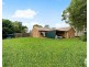 20 Isaac Court, Hillcrest QLD 4118