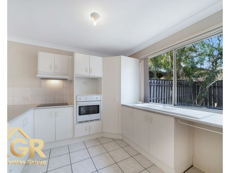 1/10 Freeman Place, Calamvale QLD 4116