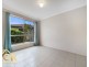 1/10 Freeman Place, Calamvale QLD 4116
