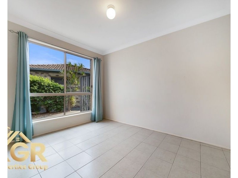 1/10 Freeman Place, Calamvale QLD 4116