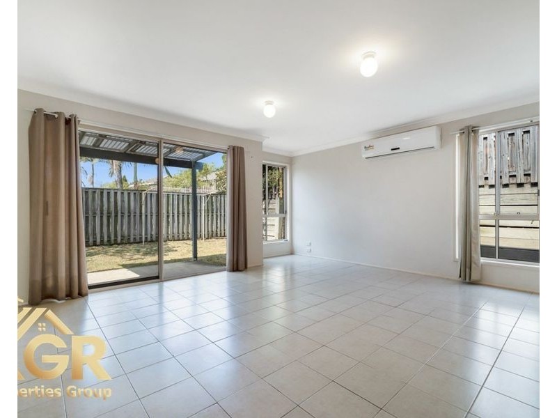 1/10 Freeman Place, Calamvale QLD 4116