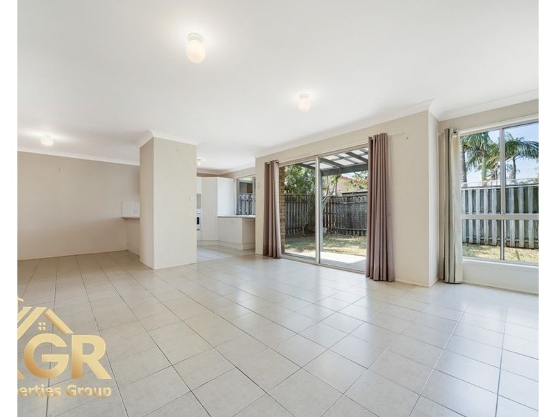 1/10 Freeman Place, Calamvale QLD 4116