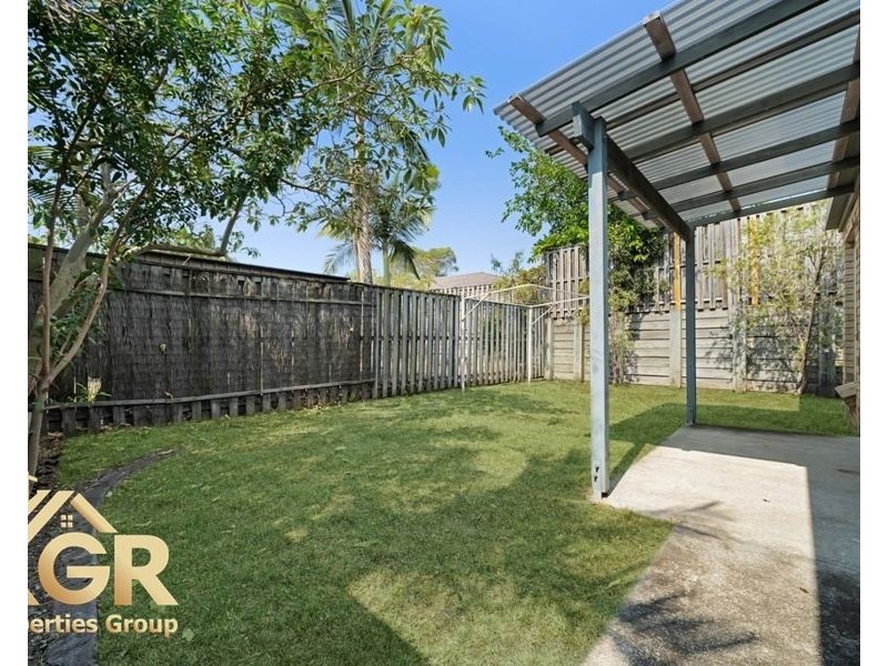 1/10 Freeman Place, Calamvale QLD 4116