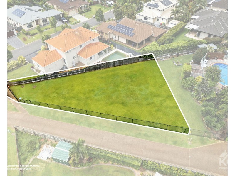 1/3 Ronald St, Shailer Park QLD 4128