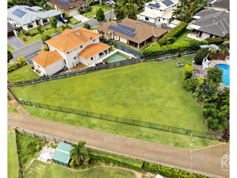 1/3 Ronald St, Shailer Park QLD 4128