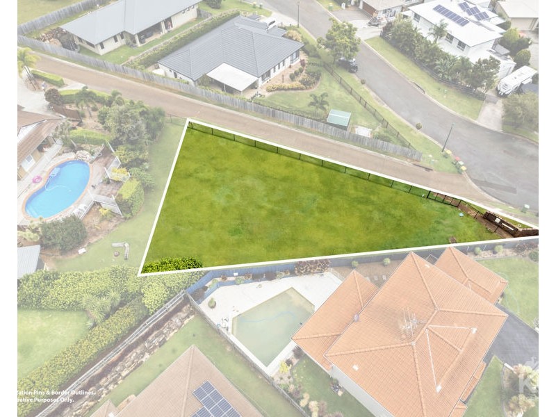 1/3 Ronald St, Shailer Park QLD 4128