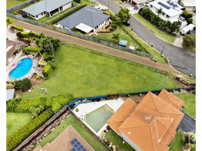 1/3 Ronald St, Shailer Park QLD 4128