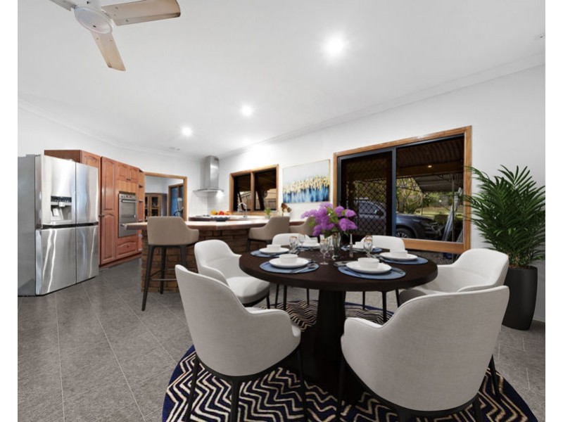 28 – 30 Hughes Road, Jimboomba QLD 4280