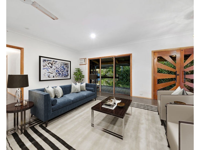 28 – 30 Hughes Road, Jimboomba QLD 4280