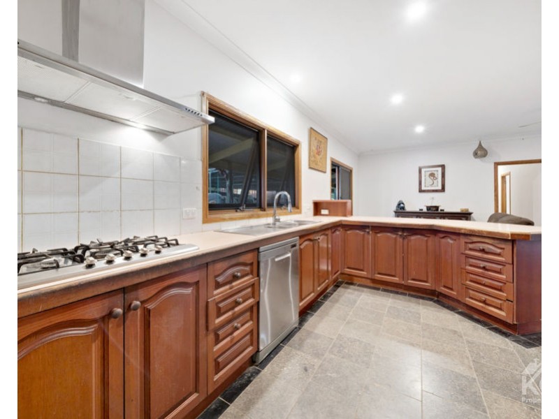 28 – 30 Hughes Road, Jimboomba QLD 4280