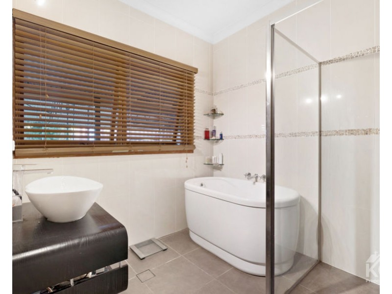 28 – 30 Hughes Road, Jimboomba QLD 4280