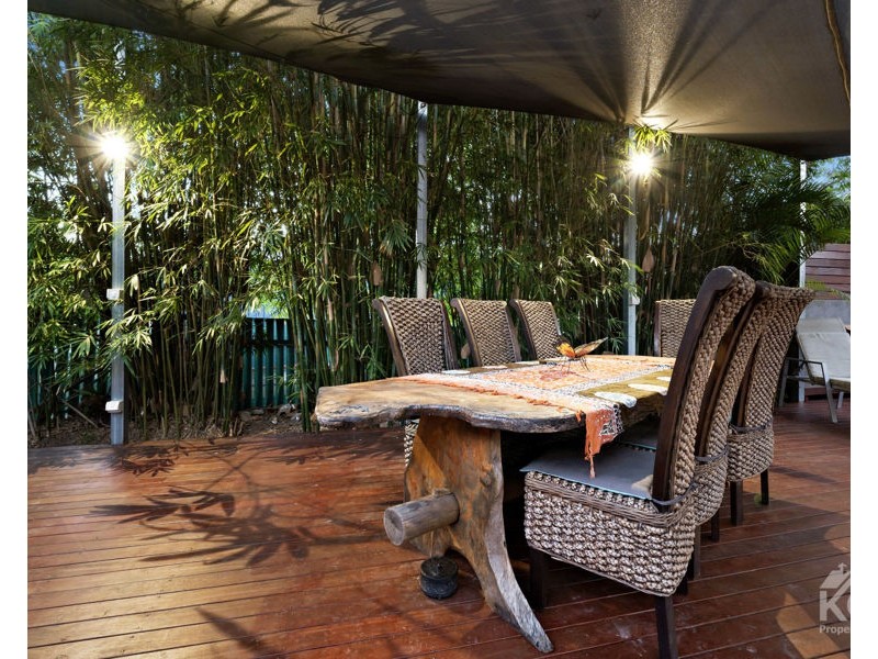 28 – 30 Hughes Road, Jimboomba QLD 4280