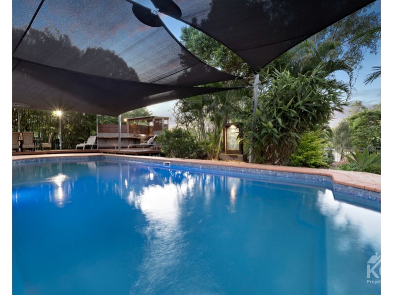 28 – 30 Hughes Road, Jimboomba QLD 4280