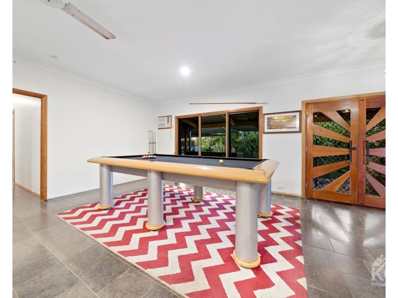 28 – 30 Hughes Road, Jimboomba QLD 4280