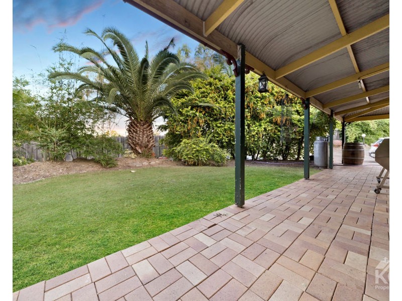 28 – 30 Hughes Road, Jimboomba QLD 4280