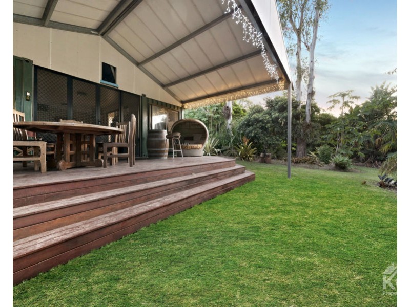 28 – 30 Hughes Road, Jimboomba QLD 4280