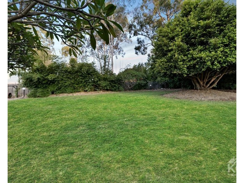 28 – 30 Hughes Road, Jimboomba QLD 4280