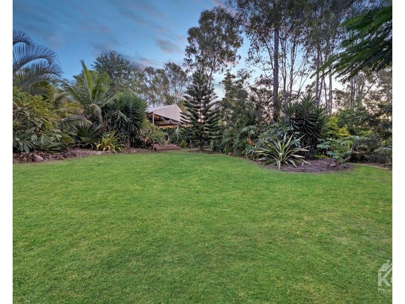 28 – 30 Hughes Road, Jimboomba QLD 4280