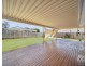 13 Mooloolah Court, Hillcrest QLD 4118