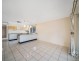 13 Mooloolah Court, Hillcrest QLD 4118