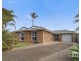 13 Mooloolah Court, Hillcrest QLD 4118