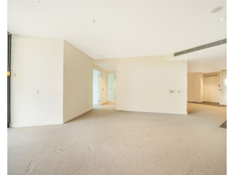 Brisbane City QLD 4000