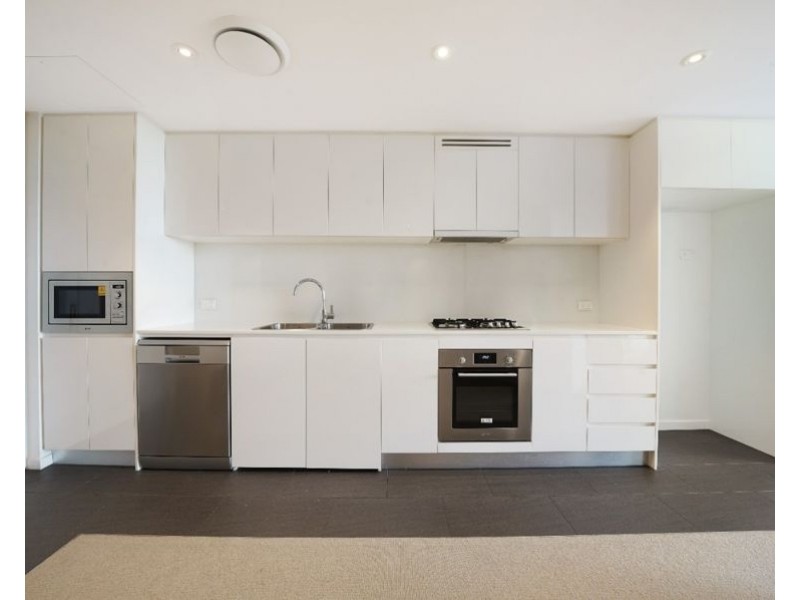 Brisbane City QLD 4000