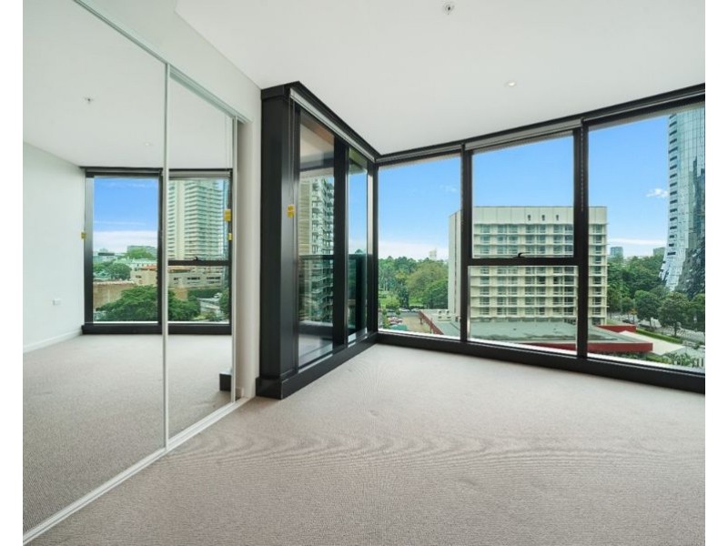 Brisbane City QLD 4000