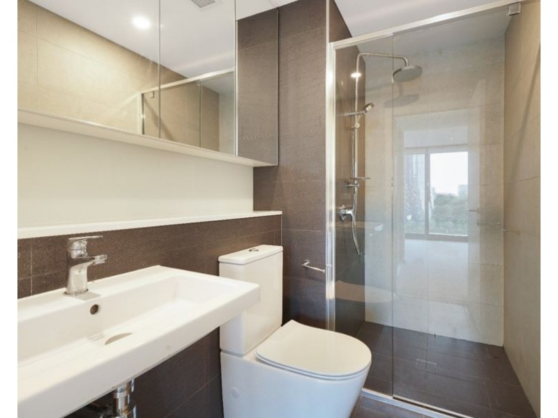 Brisbane City QLD 4000