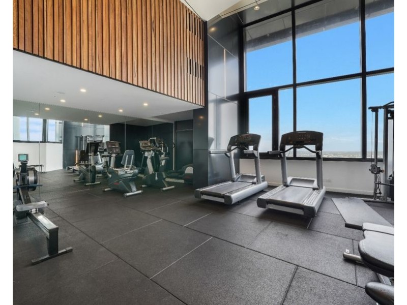 Brisbane City QLD 4000