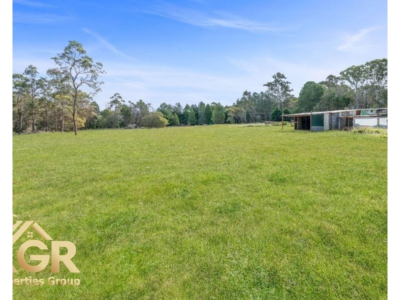 51-59 Hunter Road, Greenbank QLD 4124