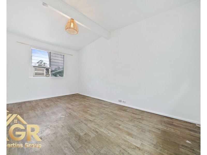 51-59 Hunter Road, Greenbank QLD 4124