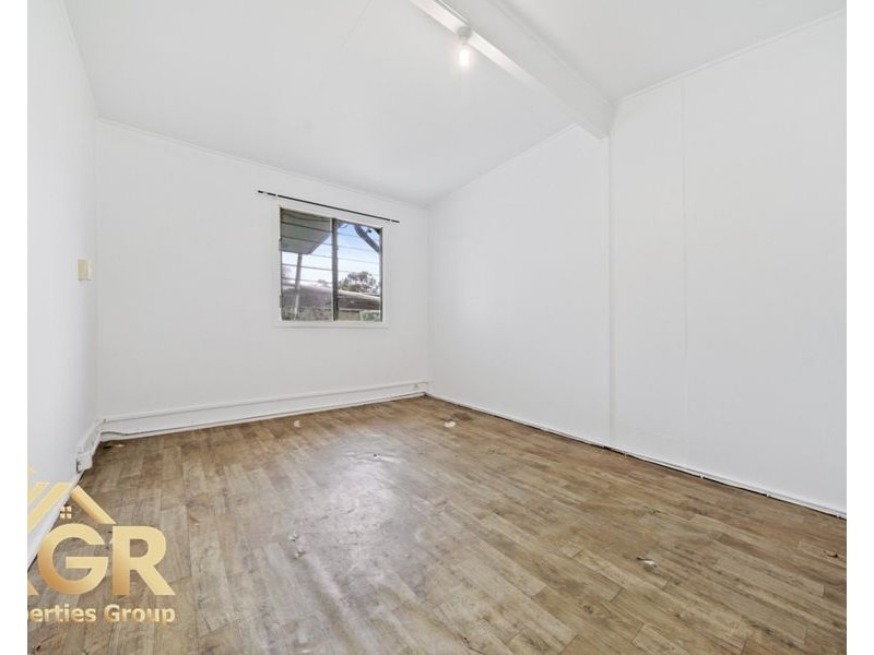 51-59 Hunter Road, Greenbank QLD 4124