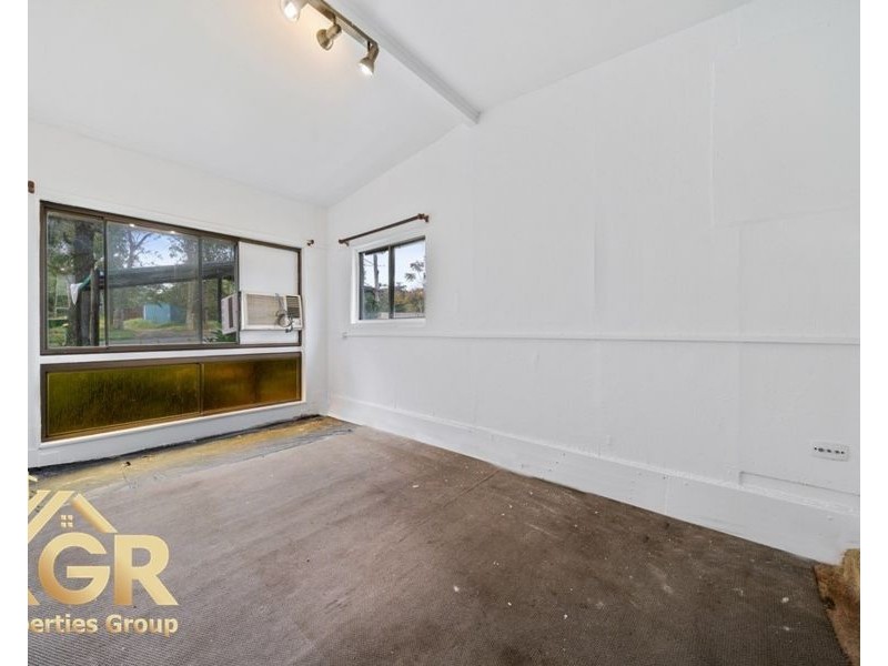 51-59 Hunter Road, Greenbank QLD 4124